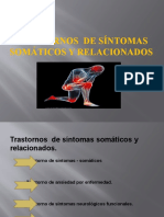 6.2 T de Síntomas Somáticos y Relacionados Modificaciones