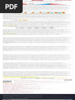 Tổng Hợp Bài Viết IELTS Writing Task 1 Bar Chart - Simon - VietAccepted