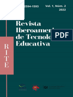 Legislacion-Educativa 567 0