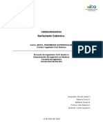 Informe Tensoactivos Cationicos - Grupo3 - Saldía Torres Zavala.