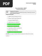 Avance Informe Final 2 - PARTE 2