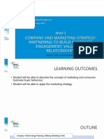 ppt2 Marketing Management