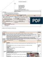 Junio 26 Clasificacion Por Tamaño