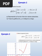 Calc1 s04m