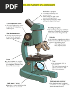 Sci7 Q2