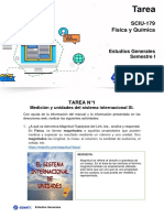 Tarea Fisica y Quimica 1