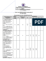 PT Esp4 Q4 Final