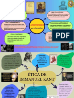 Grupo C Paradigma Ético de Aristóteles y Kant