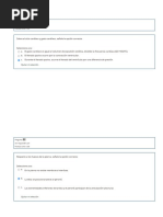 Examen ESFUNO 13 de Diciembre 2021 (Página 7 de 8)