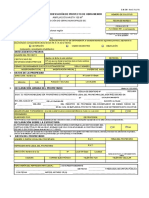 1 3.1. Solicitud Modificacion Proyecto Obra Menor Ampliacion Hasta 100 m2