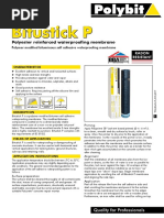 6 2 1 2 7 Bitustick P