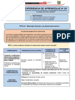 Semana 13-DPCC - Cuarto