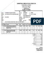 Orçamento 123.00684