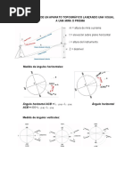 Proyecto 2do Ciclo Wam 1