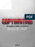 Copywriting+Headlines+e+E-mails+que+Vendem+2 0