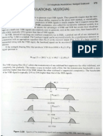 Module 1,3,4 SLE