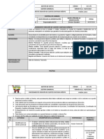 2.procedimiento Creación de Clientes Contado-Crédito