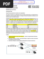 Simulacion Pa3