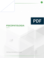 Psicopatologia