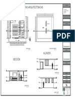 Examen 1-A3 Horizontal