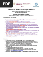 Mcdi Unidad1 Evidencia de Aprendizaje