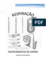 aPOSTILA Aula-Técnica-Sôpro