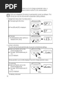 User Manual IFM PN2671 (English - 33 Pages)