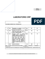 A. Lasp-008 - r15 Acciones Correctivas y Preventivas