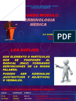 Farmacologia 3