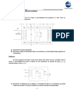 Conversion Electromecanica de La Energia