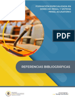 Referencias Bibliográfica Todas Las Unidades