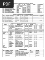 Directorio MPL 2023.i