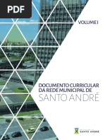 Oficial Volume 1