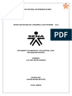 GA9-240201526-AA6-EV01 Documento Colaborativo. Solución Del Caso.1