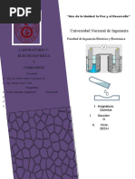 Labo 5 Quimica1