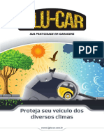 Manual IgluCar