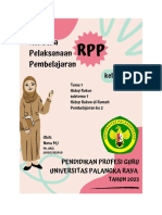 RPP