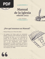 Manual 2022