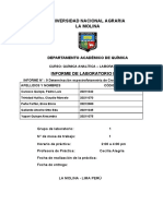 Informe QA 9