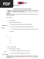 S12.s2 - Esquema de Redacción (Material de Actividades)