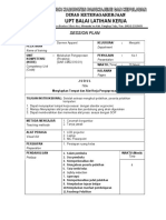 9.4 Kurniati, S.Pd-SESSION PLAN