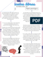 Mapas Conceptuales 1