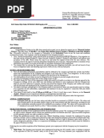 Vishnu Vardhan Appointmentletter Unsigned