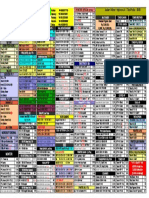 1 Rakitan Printer 28 Juni 2022-2