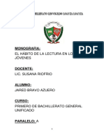 PDF Documento