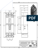 EHD3 .Idw