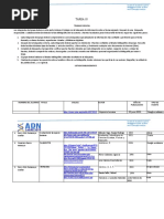 Tarea Del Profe Ticher 2