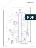 Schema Iveco