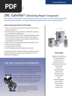 Galvilite Aug2019