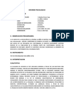 INFORME-PSICOLOGICO-CPQ (Recuperado Automáticamente)